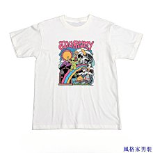 男/女嘻哈個性上衣新設計創意國際象棋3d印花t恤休閒時尚短袖【滿299元發貨】 歷史價格詳細信息