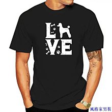 愛情貴族涼爽散熱寵物涼墊【三種規格可選擇】 歷史價格詳細信息