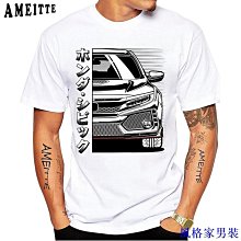 新品上市 type-c轉HDMI2口USB3.0HUBPD千兆網口轉換器 轉接線 歷史價格詳細信息