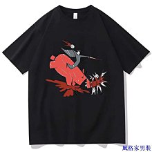 男短袖印花棉T -打破規則 ☆ Teeway好織物 ☆ MIT台灣製 歷史價格詳細信息