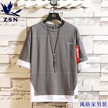 歐美風棉領帶男士 外貿領帶碎花印花棉6cm窄版商務正裝 廠家批發 XYXP11724超夯 正品 活動 歷史價格詳細信息