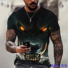 新款寵物3D涼感降溫床墊 加高圍擋呵護頸椎 清涼透氣 四季通用【寶寶藍-55x38cm】 歷史價格詳細信息