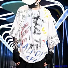 元帥牌 寶慶百合 300g/罐 歷史價格詳細信息