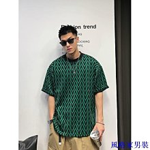 300斤大尺碼美式復古破洞牛仔褲男女春夏季ins潮水洗寬鬆高街直筒褲 歷史價格詳細信息