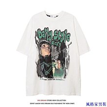 二次元激短性感三點式學生服-五件組(不含襪子) 灰色 歷史價格詳細信息