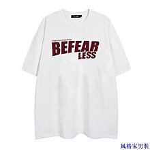 短袖男士時尚品牌 T 卹夏季美國棉超大嘻哈男上衣原宿復古 T 卹-時尚男裝 歷史價格詳細信息