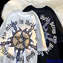 時尚男女情侶青年帽學生帽明星同款民國帽子潮日本韓版復古海軍帽小露百貨 歷史價格詳細信息