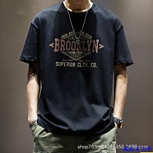 時尚潮酷Y2K辣妹包銀色小眾腋下包包女手拎小包高級感流行斜背包-李李 韓國女裝 歷史價格詳細信息