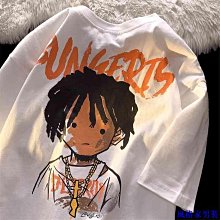 卡通人物鐵牌吊飾 歷史價格詳細信息