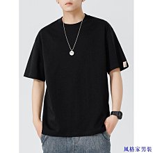 230g吊掛式除濕包 500ml 一組15包 歷史價格詳細信息