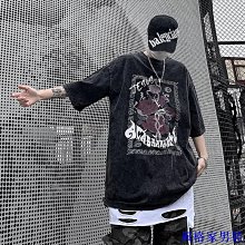 短袖T恤 男士棉夏季新款 寬鬆顯瘦防水抗汙白圓領V領半袖 打底衫 歷史價格詳細信息