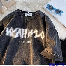 滿299發貨美國徽章，獎章，紀念章，單個價，直徑約在40mm，隨機發貨 歷史價格詳細信息