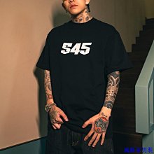 潮男短袖T恤 上衣 圓領短袖 素色T恤 柔軟親膚 舒適透氣短袖T恤男 打底衫 韓版 休閒百搭 男裝上衣【滿299元發貨】 歷史價格詳細信息