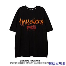 短袖男士時尚品牌 T 卹夏季美國棉超大嘻哈男上衣原宿復古 T 卹-時尚男裝 歷史價格詳細信息