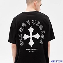 男生短袖T恤 韓版休閒黑白純色印花T 寬鬆短袖 潮流百搭日系嘻哈素面情侶大尺碼T恤男(XLKK4)【壹號站】 歷史價格詳細信息
