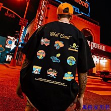 美國 美式 嘻哈 禮車 MV 展場 網拍 婚禮 迎娶 造勢 活動 廣告 雜誌 外拍 古董車 復古車 出租 歷史價格詳細信息