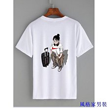 簡約圖案 親膚內褲 自然田園風 B6112 台灣現貨 中腰 女生內褲 內褲女生 無痕蕾絲 透氣內褲 輕薄透氣 歷史價格詳細信息