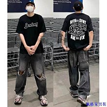 純棉美式嘻哈休閒運動服套裝女秋冬季寬鬆衛衣衛褲學生跑步兩件套 歷史價格詳細信息