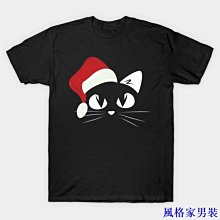 印刷絲網優質高張力電路板印刷網 進口鋼筘織造聚酯滌綸印刷網布 歷史價格詳細信息