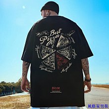 2024 夏季嘻哈休閒 T 恤男士 3D 打印圓領短袖套裝超大男士運動服 2 件套 歷史價格詳細信息