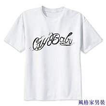 定製樂極視高清電動投影幕布家用小型掛牆布幕臥室車載升降120寸1 歷史價格詳細信息