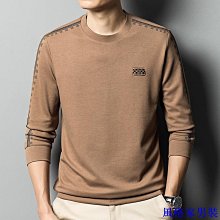 2024秋冬季新款長袖拉架抗菌棉大碼開衫寬鬆可外簡約家居服男套裝 歷史價格詳細信息