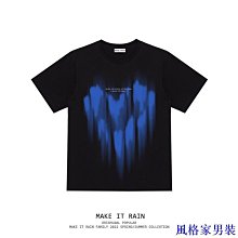 暗黑ins街頭嘻哈太陽花笑臉小雛菊拼接珍珠鈦鋼項鏈手鏈男女飾 歷史價格詳細信息