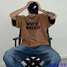 潮牌高品質頭層牛皮手提大包大容量簡約通勤時尚托特包單肩斜挎真皮女包--麥包包 歷史價格詳細信息