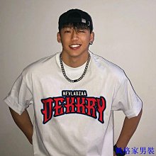 嘻哈美式運動短褲男寬鬆休閒不過膝三分褲夏季跑步訓練速乾球褲潮 歷史價格詳細信息