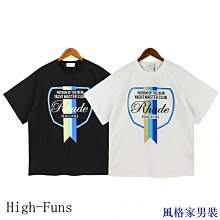簡約可愛 純棉內褲 印花設計 B6108 台灣現貨 中腰 女生內褲 內褲女生 流行蕾絲 透氣內褲 學生內褲 歷史價格詳細信息