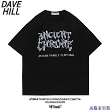 美式復古hiphop磨毛格子長袖襯衫男女秋季慵懶風加厚毛呢上衣外套 歷史價格詳細信息