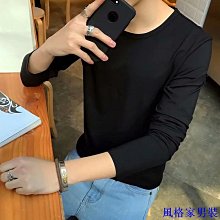 滿299發貨長袖外套 M-4XL 立領男士罩衫 休閒盤扣上衣 中國風大碼寬鬆上衣 中式居士服 男式唐裝民族風長袖-潮男服飾 歷史價格詳細信息