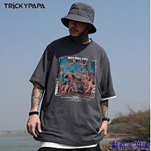 ins嘻哈國潮日系大碼束腳工裝pants水洗寬松牛仔pants男女長pants 歷史價格詳細信息