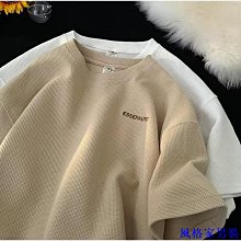 【滿299發貨】男士西裝 M-4XL 一粒扣小西服 休閒簡約修身外套  男生衣著-潮男服飾 歷史價格詳細信息