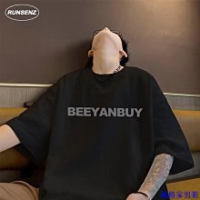 【發貨】慵懶風撞色圓領針織小外套上衣女2024時春秋設計感百搭軟糯毛衣外套女 歷史價格詳細信息