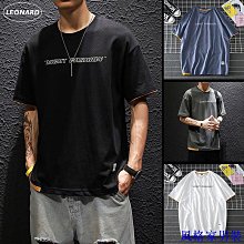 大尺碼短袖 大尺碼上衣 韓國卡通印花短袖T恤男生潮牌潮流2023新款夏天衣服男士INS帥氣體桖衫 歷史價格詳細信息