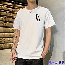 【618大促】卡姿蘭小夜貓持妝蜜粉餅散粉控油持久定妝遮瑕女油皮 歷史價格詳細信息