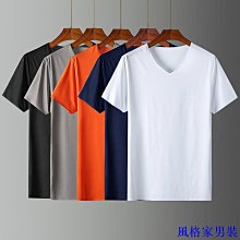 冰絲無痕面罩 夏季防曬頭套 機車頭套 降溫冰絲面罩 冰涼魔術頭巾 外送必備 涼感面罩 安全帽頭套 涼感頭套 歷史價格詳細信息