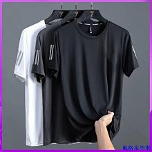 速發 大尺碼短袖 夏季新款 潮流個性時尚 男背印花 圓領短袖T恤 港風情侶裝寬鬆圓邊 歷史價格詳細信息