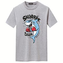 情侶服男裝短T恤男短袖上衣重磅220G純棉夏季短袖T恤男女半袖潮休閒學生上衣大碼打底衫《EC10273》《購物趣》 歷史價格詳細信息