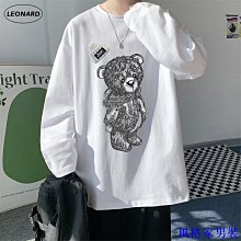 滿299發貨長袖外套 M-4XL 立領男士罩衫 休閒盤扣上衣 中國風大碼寬鬆上衣 中式居士服 男式唐裝民族風長袖-潮男服飾 歷史價格詳細信息