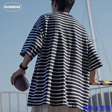 【發貨】慵懶風撞色圓領針織小外套上衣女2024時春秋設計感百搭軟糯毛衣外套女 歷史價格詳細信息