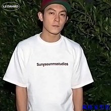 陳冠希 Ed Is On CD專輯 二手 B50 歷史價格詳細信息