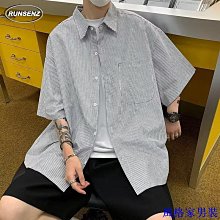 M-8XL 大尺碼男襯衫 大尺碼工裝襯衫 胖子襯衫外套 男裝潮大尺碼外套 大尺寸工裝襯衫外套 男秋季加肥加大男士寬鬆特大 歷史價格詳細信息