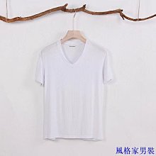 家居服 圓領T恤套裝睡衣男純棉帥氣短袖短褲可外穿件運動裝薄款-豆豆服飾 歷史價格詳細信息