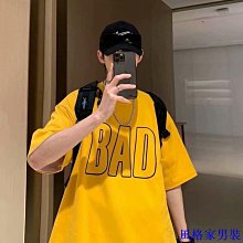 文青風懷舊環保手工製作大型筆記本/再生紙內頁拼布封皮+麻布袋包裝套/物超所值 歷史價格詳細信息