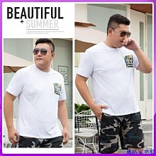 短袖上衣 短袖T恤 純棉上衣 加大尺碼T恤 短袖T恤男2024休閒寬鬆美式街頭嘻哈圓領短袖情侶體恤衫 歷史價格詳細信息