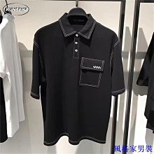 M-8XL 高級感 韓版大學T男 純棉加厚刷毛刷毛套頭大學T 大尺碼 寬鬆休閒運動衫 加大尺碼 男生衣服 字母印花 歷史價格詳細信息