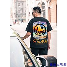 2XL9XL 潮胖 大碼T恤 大尺寸T恤 大碼七分袖T恤 超特大碼加肥加大號肥佬國潮胖哥子秋寬松圓領半7分袖體t-時尚男裝 歷史價格詳細信息