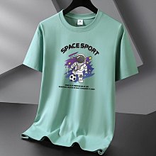 純棉短袖t恤男夏季圓領體恤印花時尚潮流字母短袖 短袖 上衣 寬鬆上衣 圓領上衣 男短袖 上衣短袖【滿299元發貨】 歷史價格詳細信息